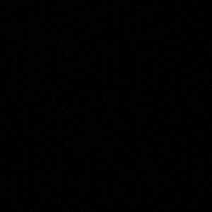 Meet your Posher, Hemali